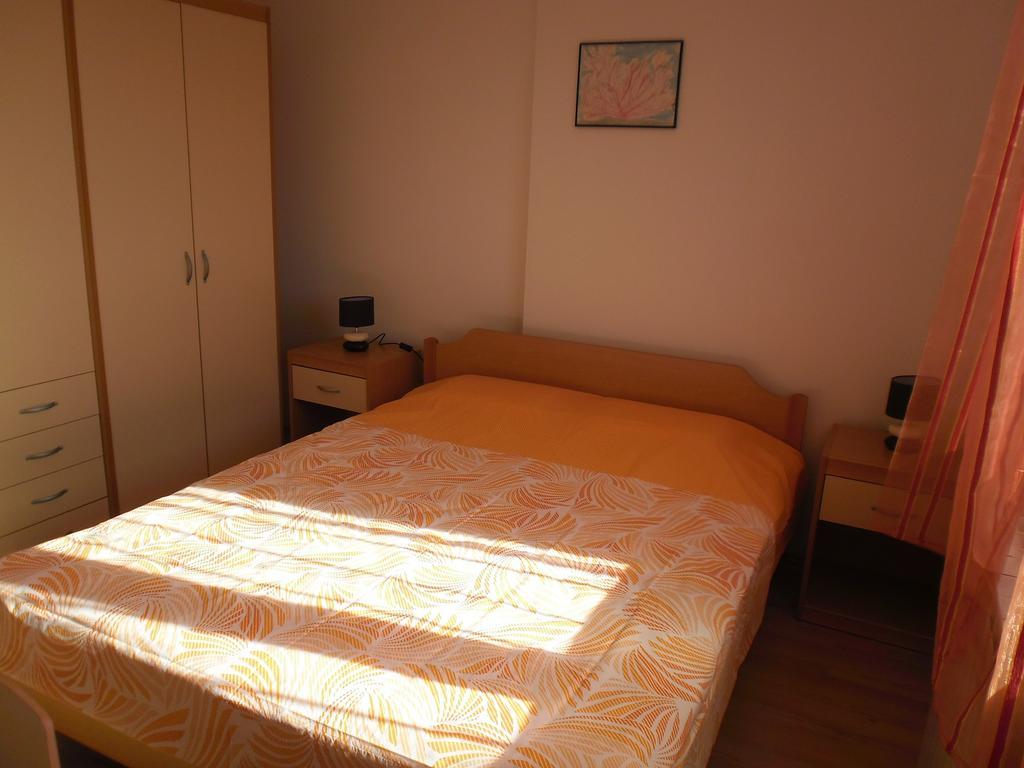 Apartments Mb พูลา ห้อง รูปภาพ